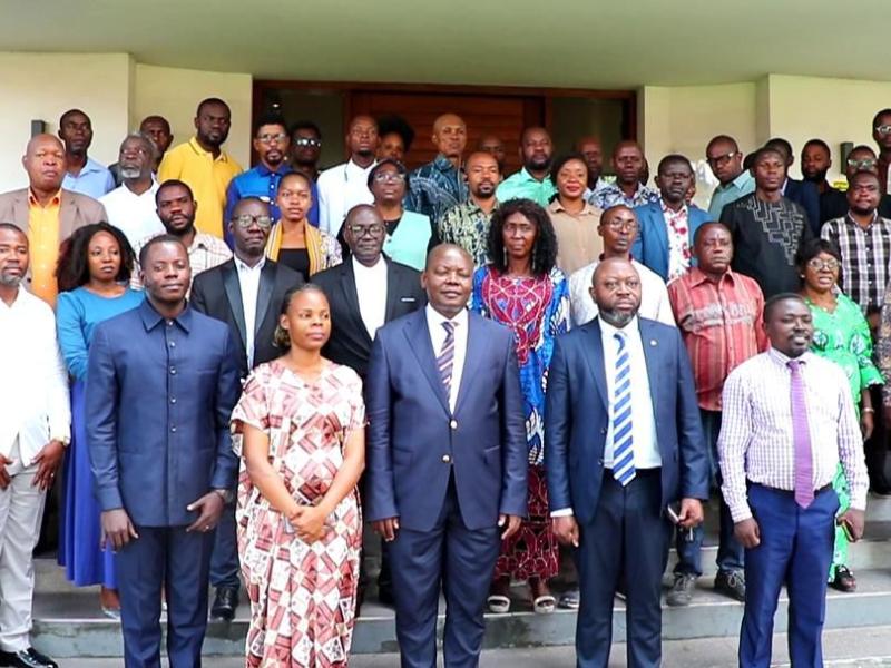 Image d'illustration 