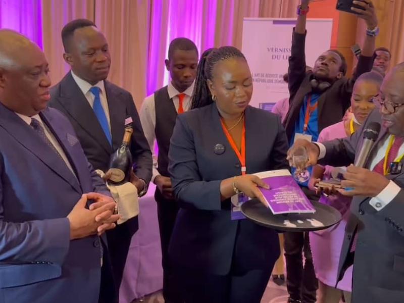 Image d'illustration 