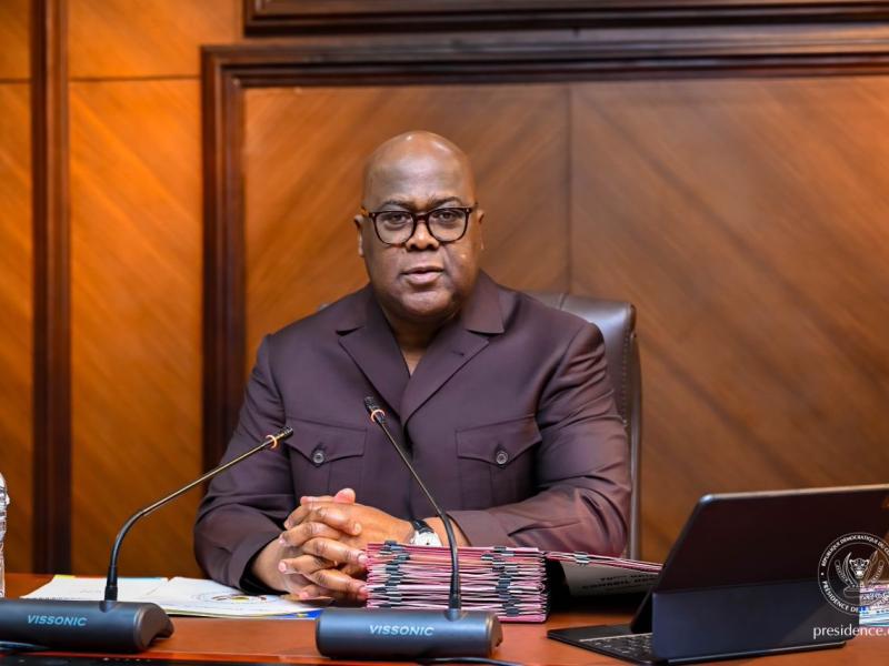 Image d'illustration 