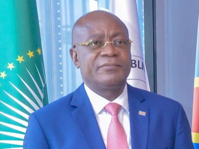 Image d'illustration 