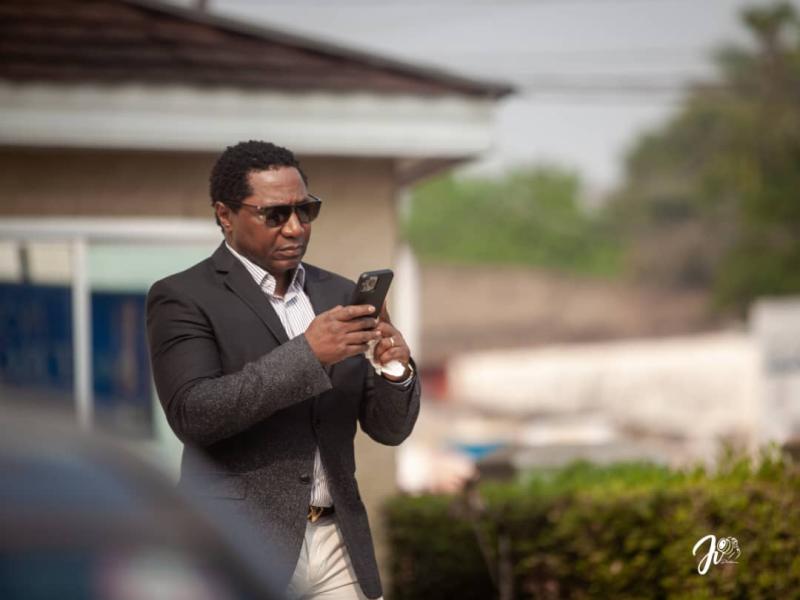 Image d'illustration 