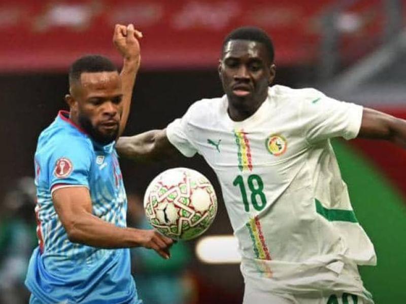 Image d'illustration 