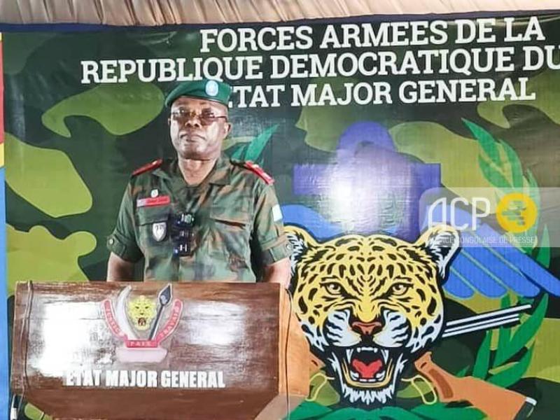 Image d'illustration 