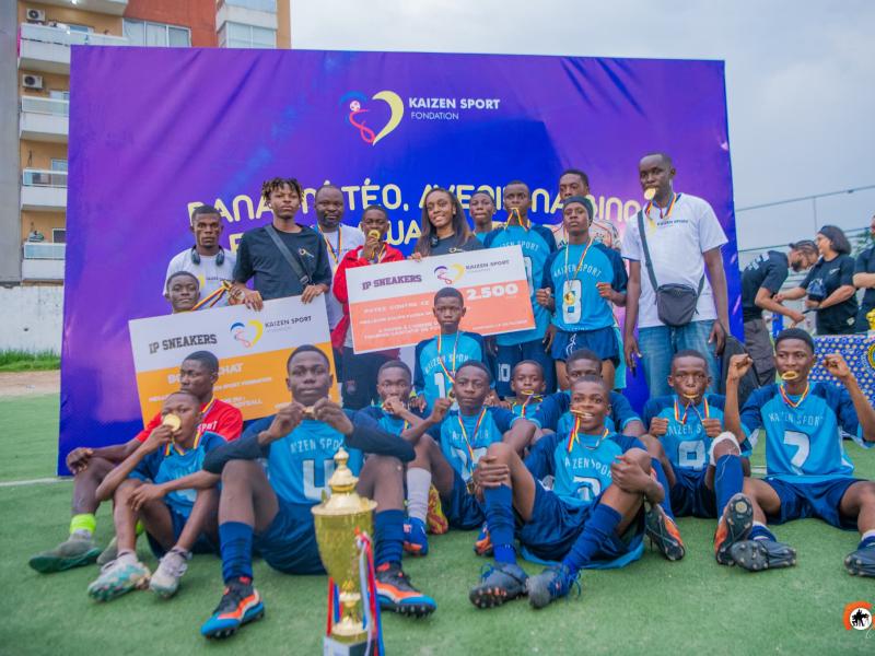 Image d'illustration 