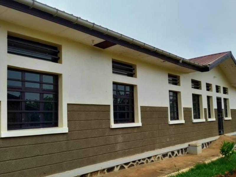 Image d'illustration 