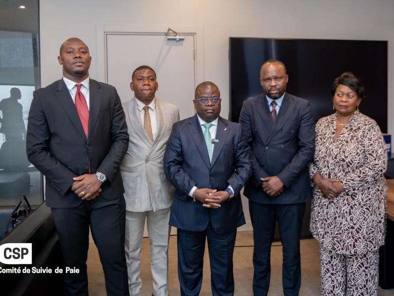 Image d'illustration 