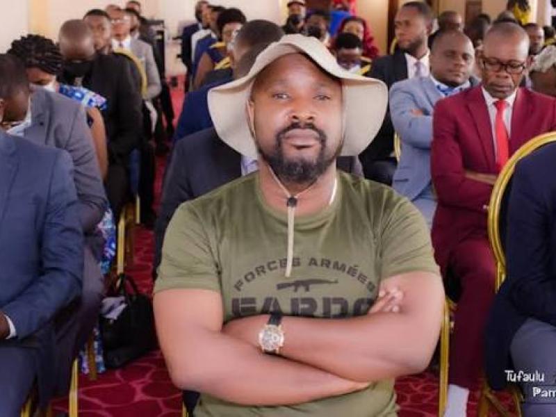 Image d'illustration 