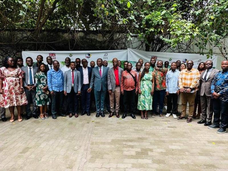 Image d'illustration 