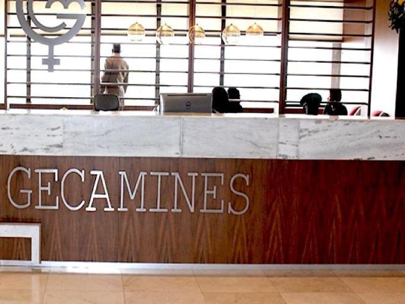 Image d'illustration 