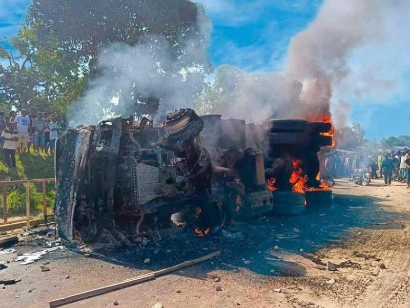 Image d'illustration 