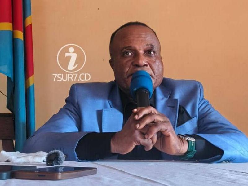 Image d'illustration 