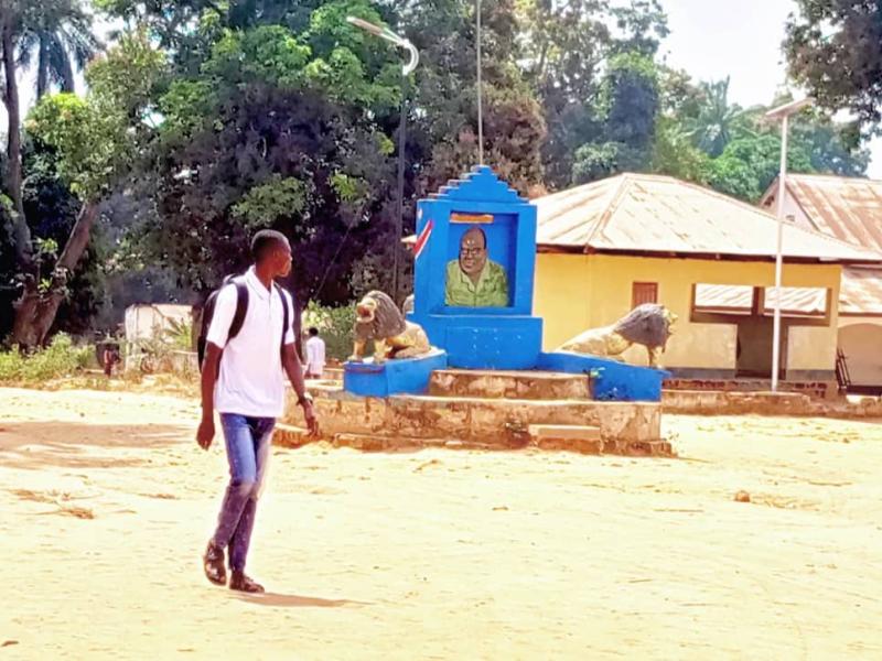 Image d'illustration 