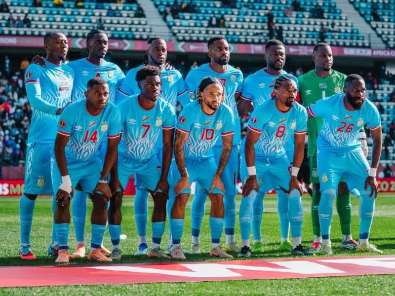 Image d'illustration 