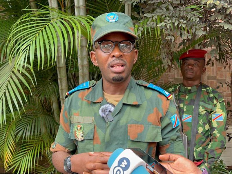 Image d'illustration 