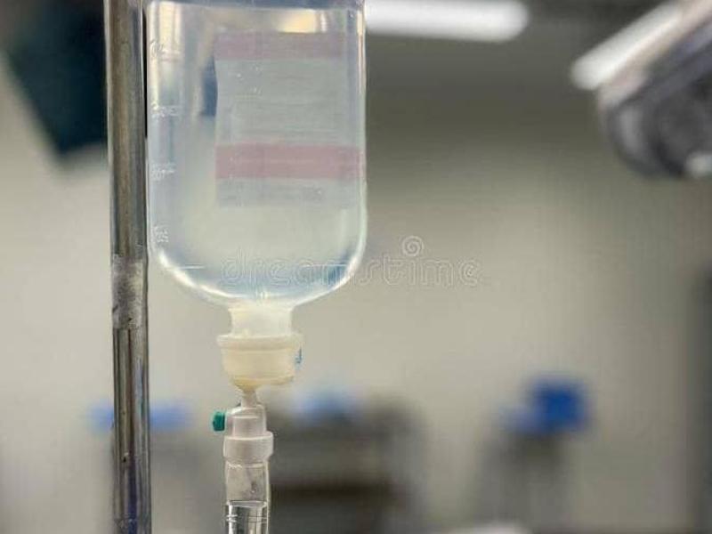 Image d'illustration 