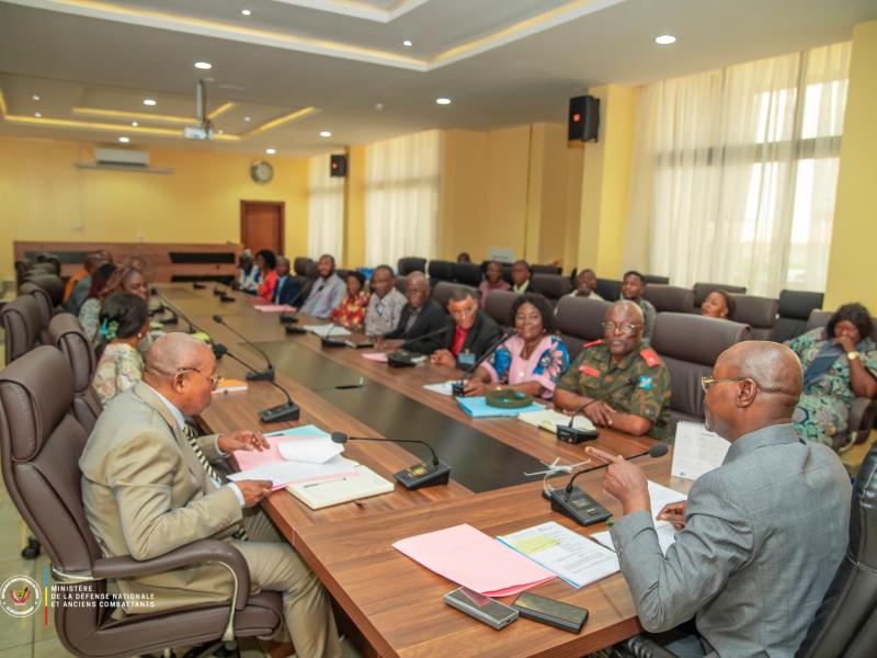 Image d'illustration 