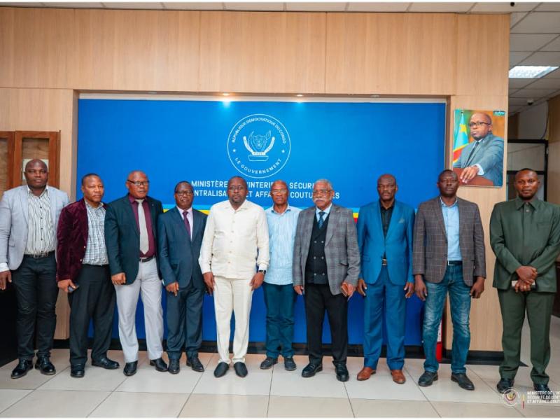 Image d'illustration 