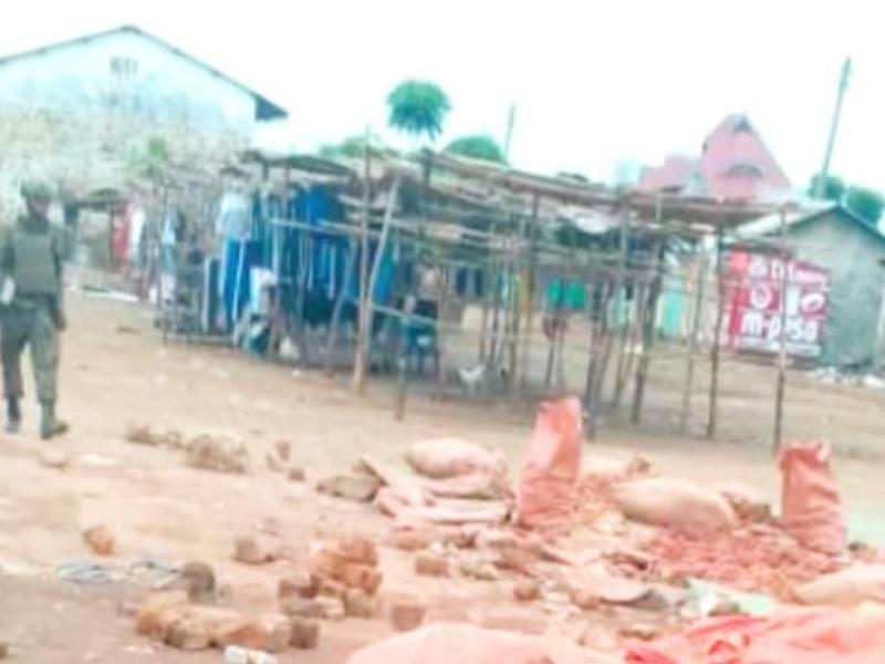 Image d'illustration 