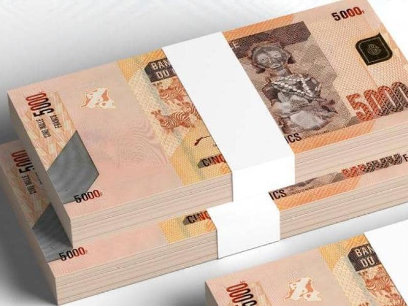 Image d'illustration 