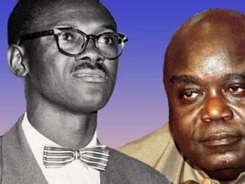 Image d'illustration 