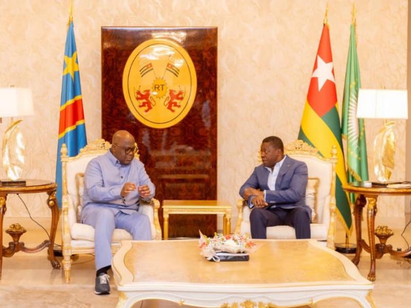 Image d'illustration 