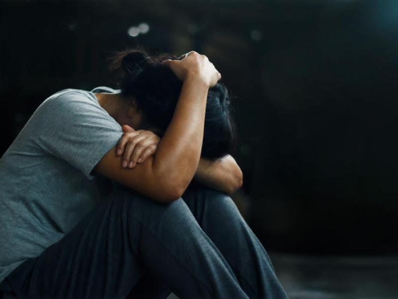 Image d'illustration 