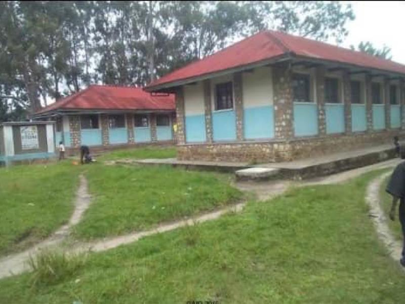 Image d'illustration 