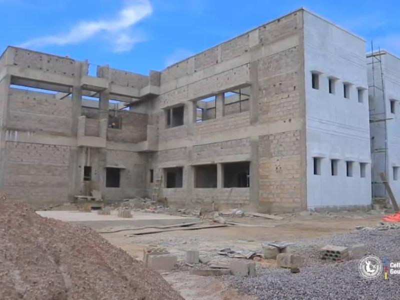 Image d'illustration 