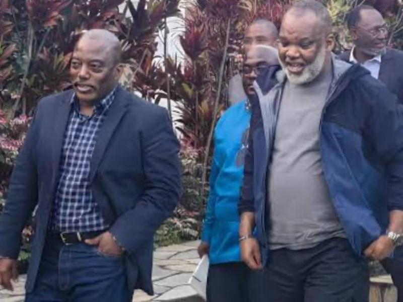 Image d'illustration 