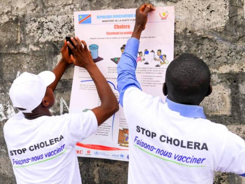 Image d'illustration 