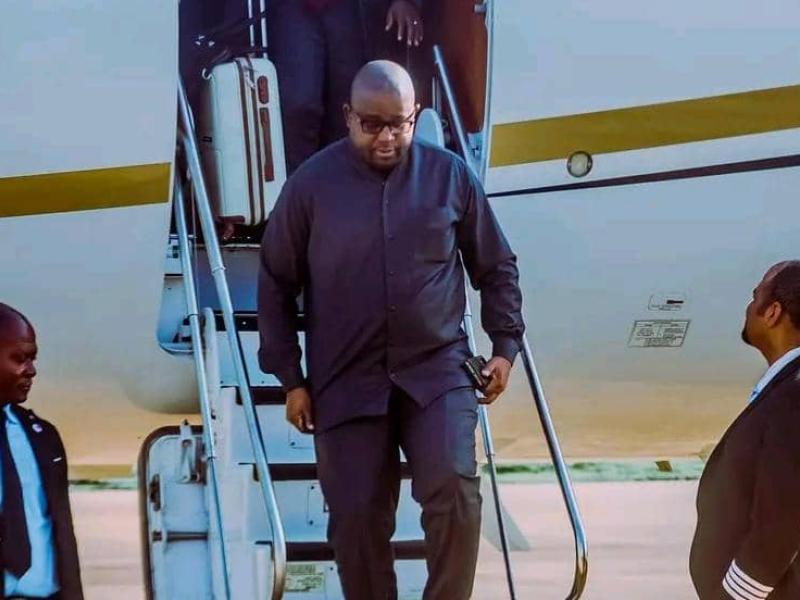 Image d'illustration 