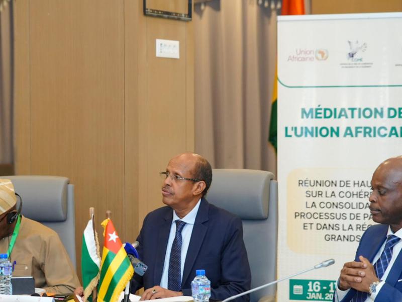 Image d'illustration 