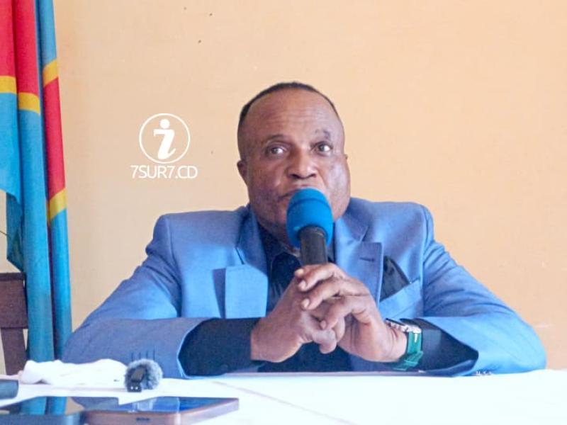 Image d'illustration 