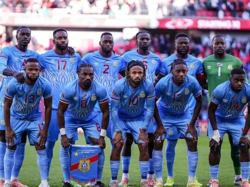 Image d'illustration 