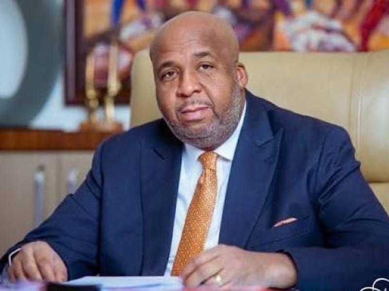 Image d'illustration 