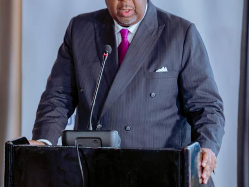 Image d'illustration 