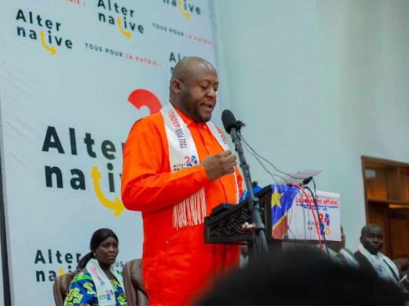 Image d'illustration 