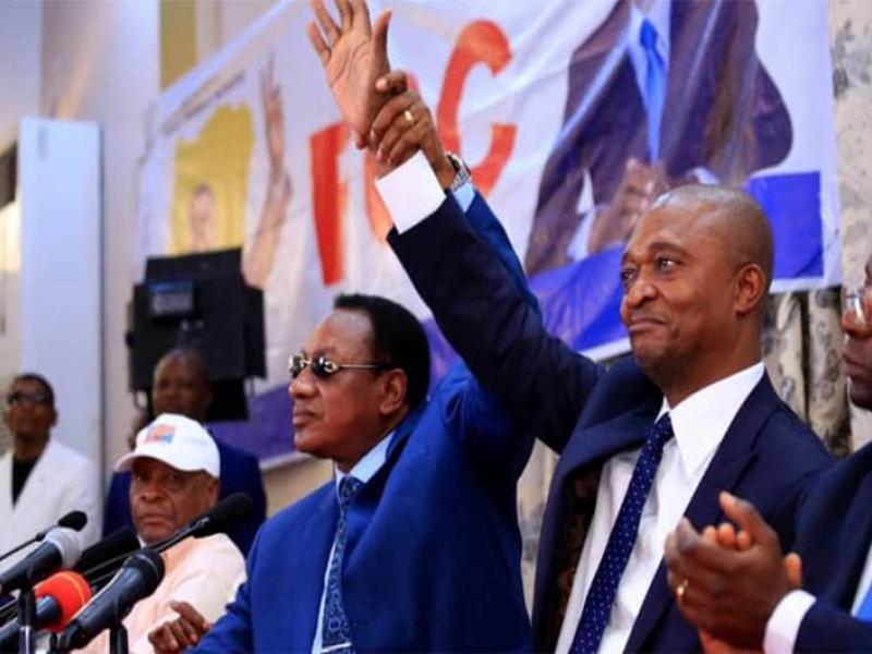 Image d'illustration 