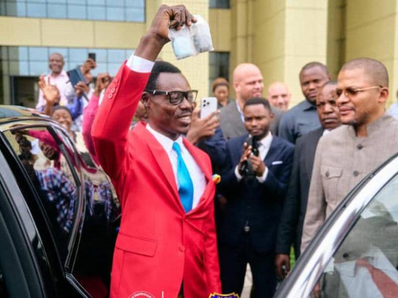 Image d'illustration 