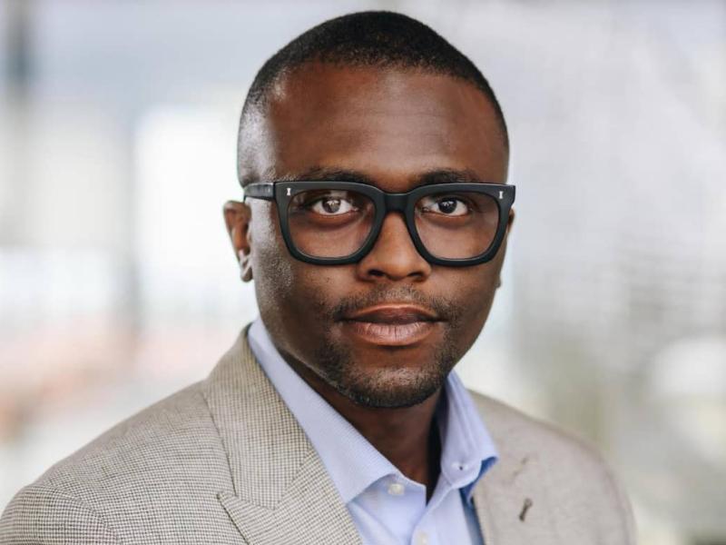 Image d'illustration 