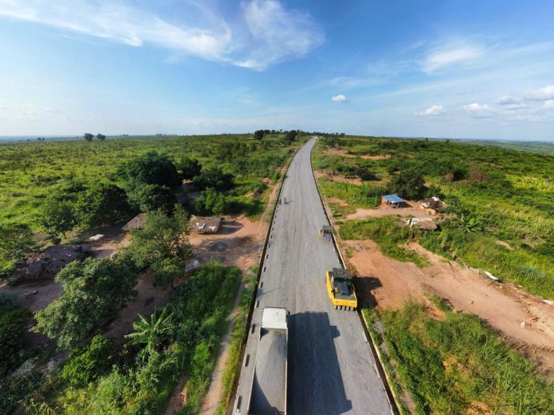 Image d'illustration 