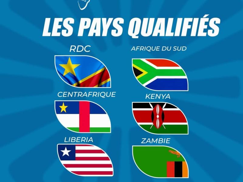 Image d'illustration 