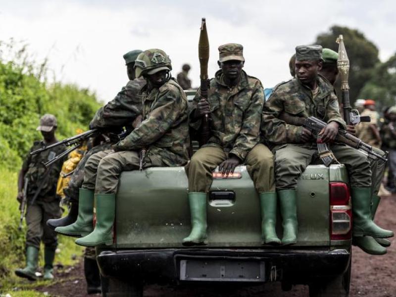 Image d'illustration 