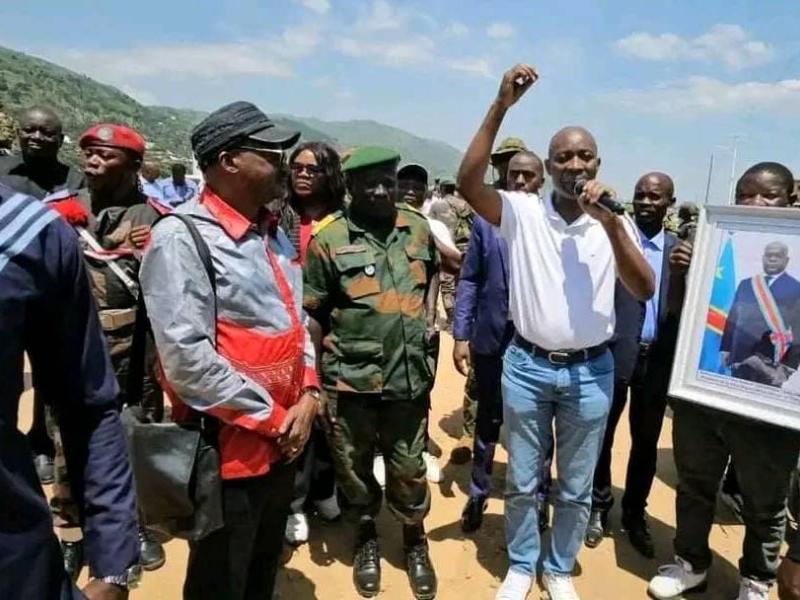 Image d'illustration 