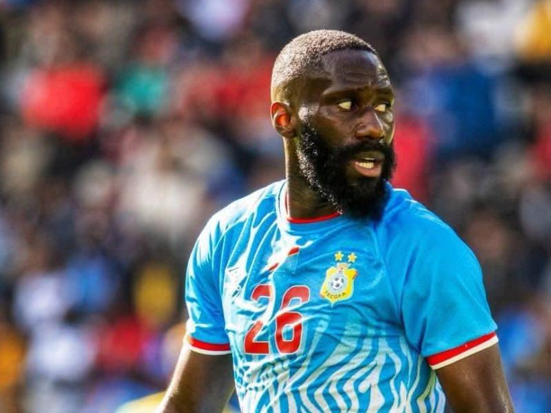 Image d'illustration 