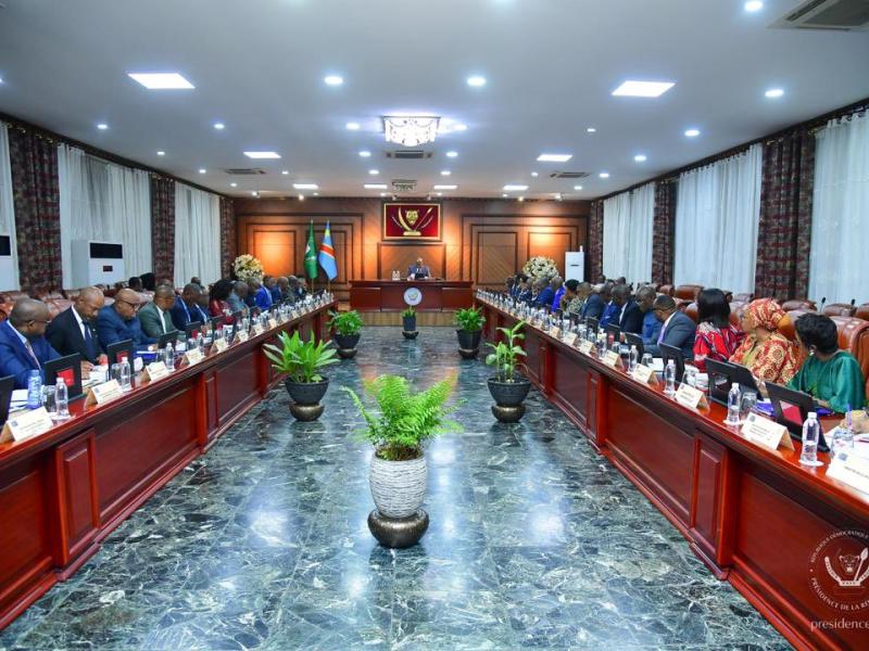 Image d'illustration 