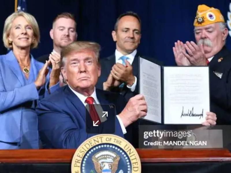 Image d'illustration 