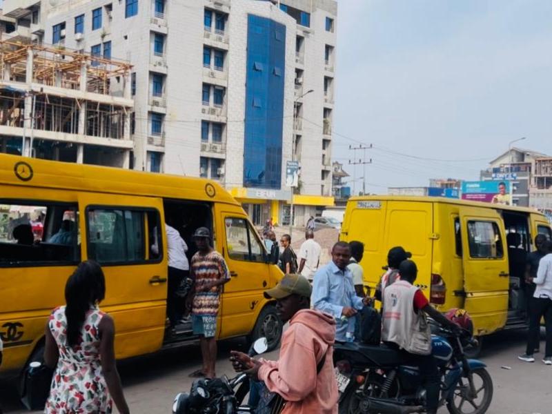 Image d'illustration 