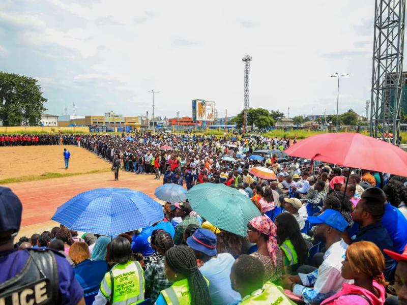 Image d'illustration 