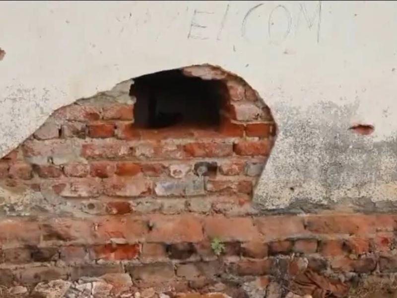 Image d'illustration 